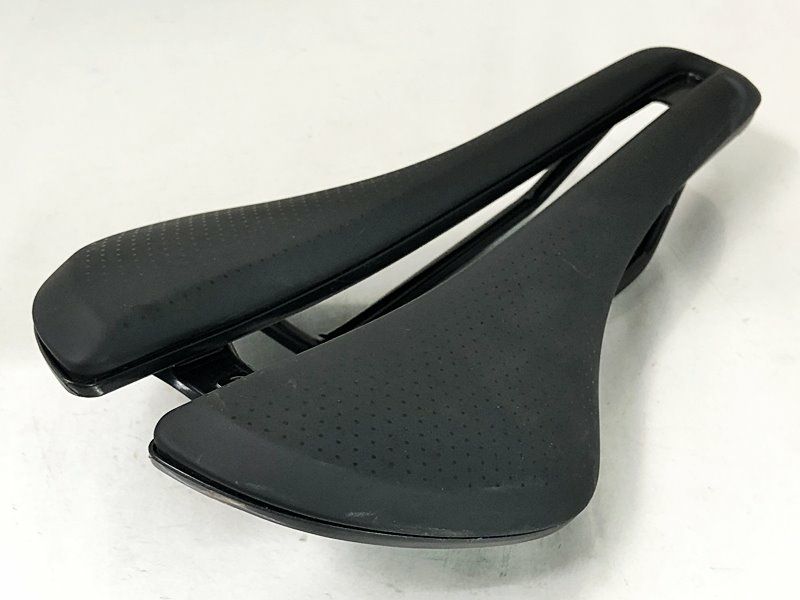 ボントレガー BONTRAGER アイオロス コンプ AEOLUS COMP サドル