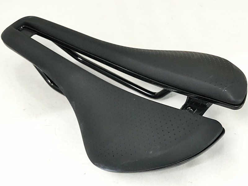 ボントレガー BONTRAGER アイオロス コンプ AEOLUS COMP サドル