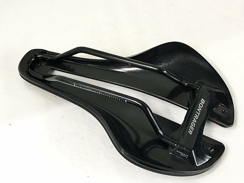 ボントレガー BONTRAGER アイオロス コンプ AEOLUS COMP サドル