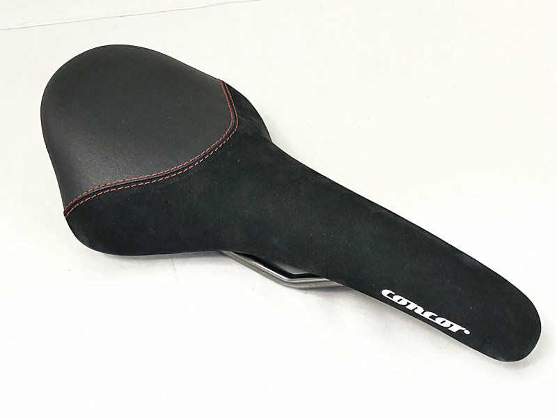セラ サンマルコ SELLE SANMARCO コンコールレーシング CONCOR RACING