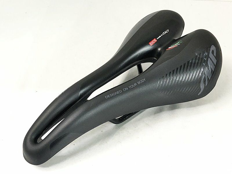 訳アリ セラ エスエムピー SELLE SMP エクストラ EXTRA サドル
