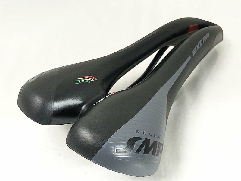 訳アリ セラ エスエムピー SELLE SMP エクストラ EXTRA サドル