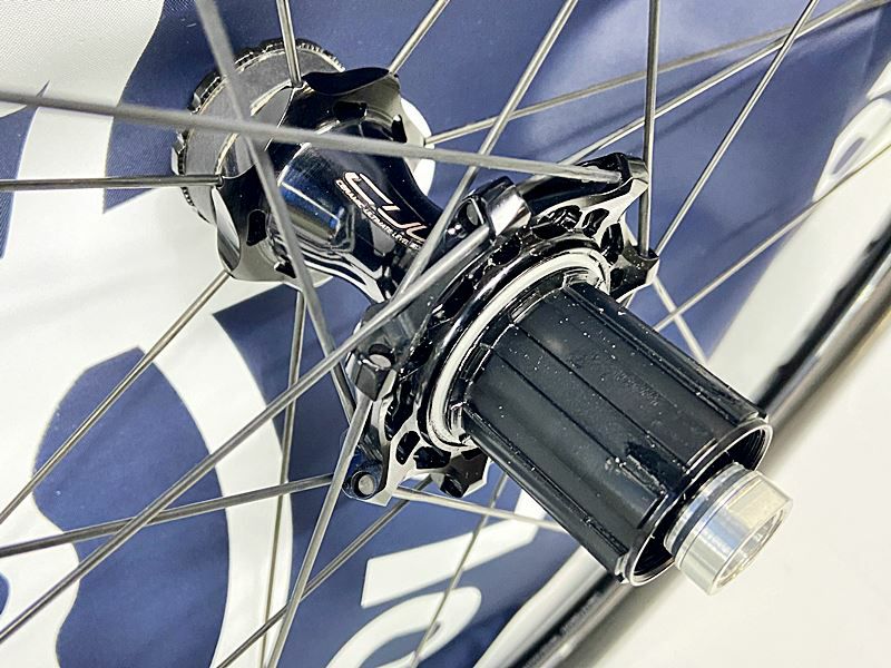 BORA ULTRA 35 TU shimano 11sフリー BORA ULTRA 35 TU shimano 11sフリー CAMPAGNOLO ( カンパニョーロ