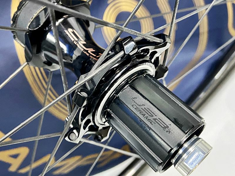 ボーラ ウルトラ シマノフリー CAMPAGNOLO 2024 BORA ULTRA WTO 60 DB WHEEL カンパニョーロ ボーラ
