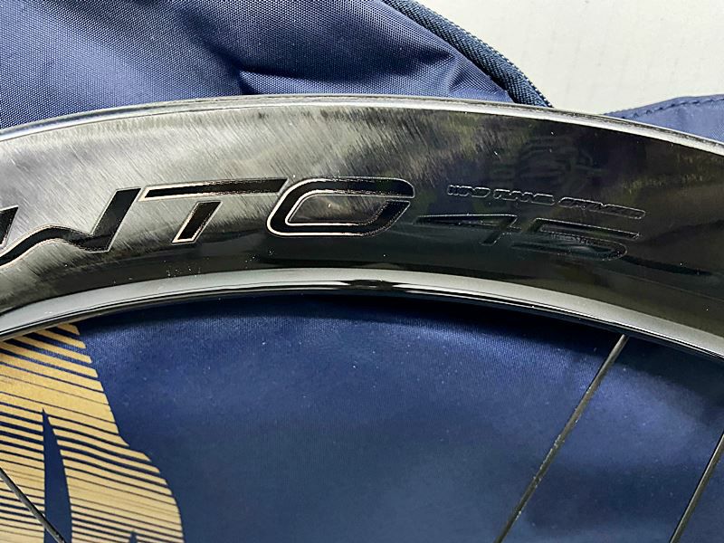 ボーラ ウルトラ シマノフリー Campagnolo BORA ULTRA WTO 45 DB 2WAYシマノ|サイクルパーツやMTB