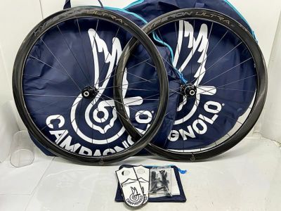 ホイール700Cディスクブレーキの通販｜自転車専門サイクルパラダイス