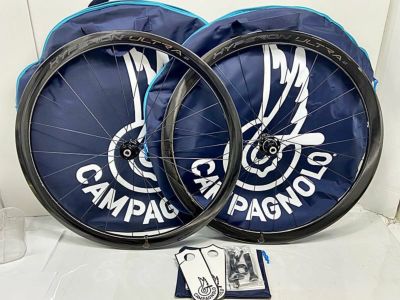 ホイール700Cディスクブレーキの通販｜自転車専門サイクルパラダイス