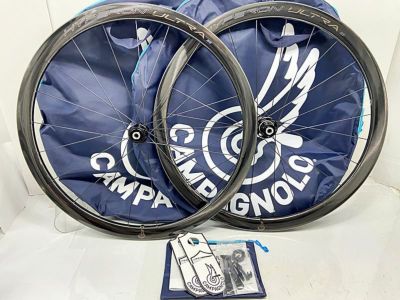 ディスクブレーキのクリンチャーホイール700Cの通販｜サイクルパラダイス