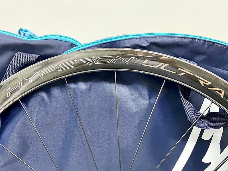 Campagnolo Hyperon Ultra 2-wayfitホイールセット HYPERON ULTRA 2-WAY FIT | カワシマサイクルサプライ | スポーツ