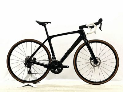 トレック TREK ドマーネ DOMANE SL5 DISC 105 油圧DISC 2022年