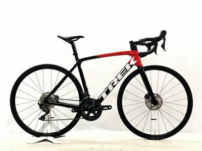 や*ま様 Merida リアクト 8000E 2020年モデル や*ま様 Merida リアクト 8000E 2020年モデル メリダ -MERIDA