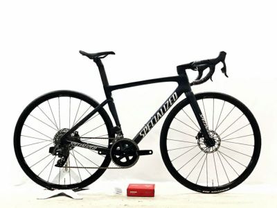 商品一覧 |新品・中古・ブランド自転車・ロードバイクなどスポーツ