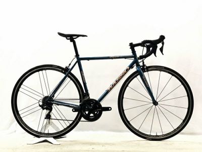 ロードバイク-520サイズの通販｜自転車専門サイクルパラダイス