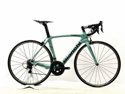SPECIALIZED エスワークス S-WORKS ターマックSL5 TARMAC SL5 DURA-ACE