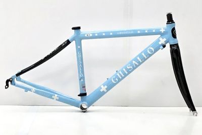 ■コルナゴ プリマベーラ 美品！ コルナゴ COLNAGO プリマヴェーラ PRIMAVERA シマノ ティアグラ