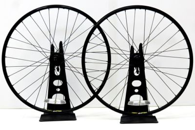 ホイールセットディスクブレーキ ディスクブレーキ 自転車用 26インチ ホイール」の人気商品一覧 | 安い