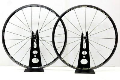 700cカーボンホイールリムブレーキリアのみ 楽天市場】PASAK ロードバイクホイール 前後セット 700c ホイール