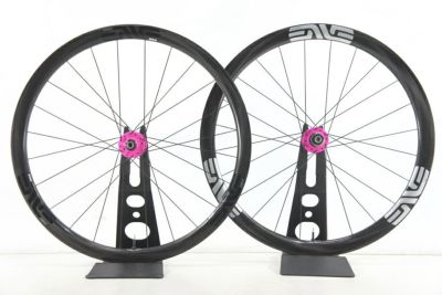 カンパニョーロ Campagnolo ゾンダ ZONDA ホイールセット アルミ 700C