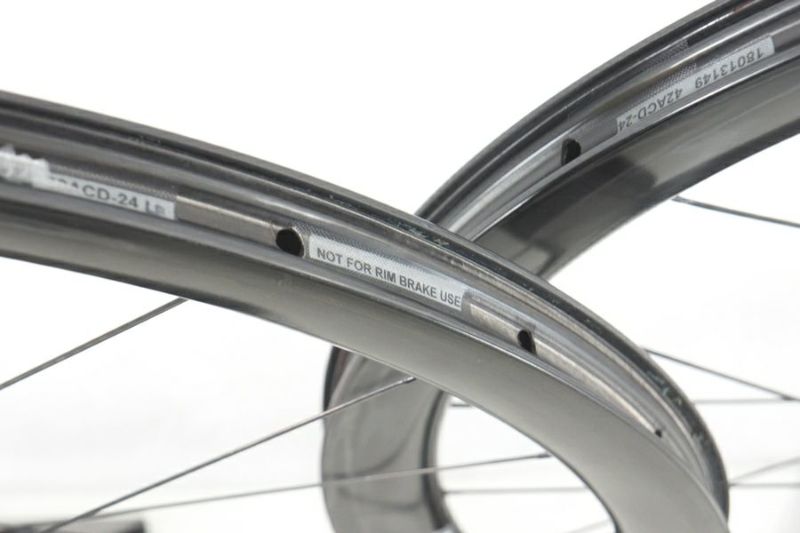 ENVE 1.25カーボンホイールチューブラー Chris King ハブ z2hP42m3CO0AJYhQZ5cprw9C72vV8k