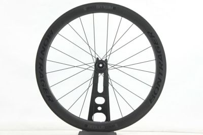 【未使用】カーボンホイール700C（ディスク）＋タイヤ（チューブレスレディ一式） 未使用】カーボンホイール700C（ディスク）＋タイヤ（チューブレス