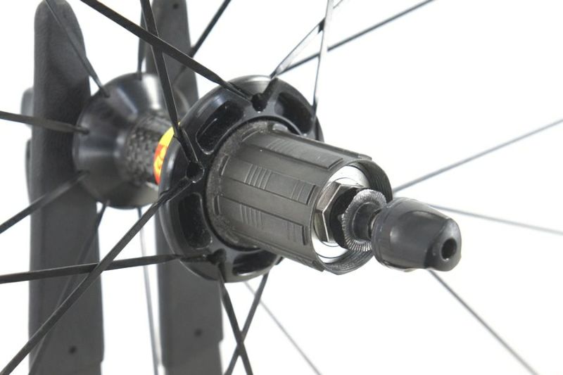 パーツ Mavic CXR Ultimate CB.jpg