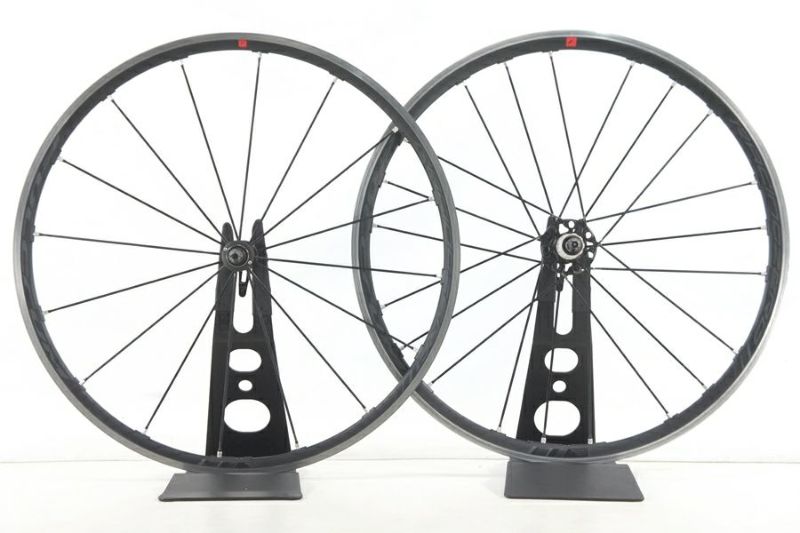 フルクラムレーシングゼロ　シマノフリー　c17 GP5000付き フルクラム Racing ZERO C17 2-WAY シマノ用 前後セット FULCRUM