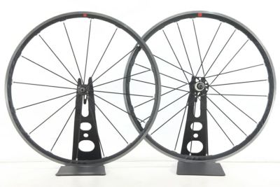 ホイール700Cリムブレーキの通販｜自転車専門サイクルパラダイス