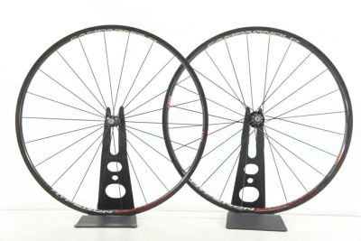 ◇◇カンパニョーロ CAMPAGNOLO ハイペロン ウルトラ HYPERON ULTRA