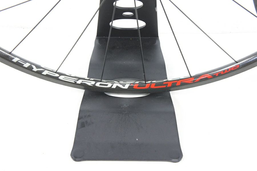 ◇◇カンパニョーロ CAMPAGNOLO ハイペロン ウルトラ HYPERON ULTRA