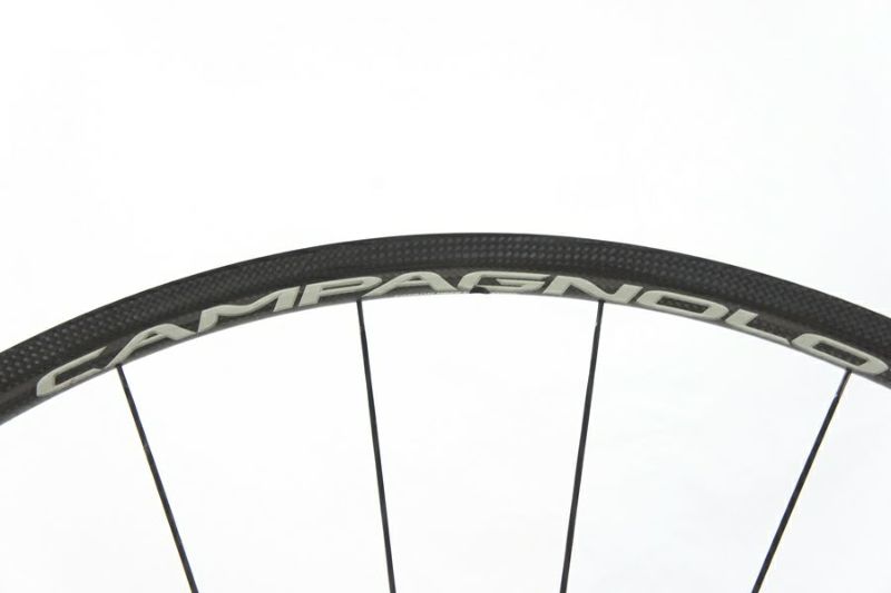 ◇◇カンパニョーロ CAMPAGNOLO ハイペロン ウルトラ HYPERON ULTRA