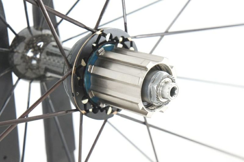 カンパニョーロ ハイペロンウルトラTWO　チューブラー ◇◇カンパニョーロ CAMPAGNOLO ハイペロン ウルトラ HYPERON ULTRA