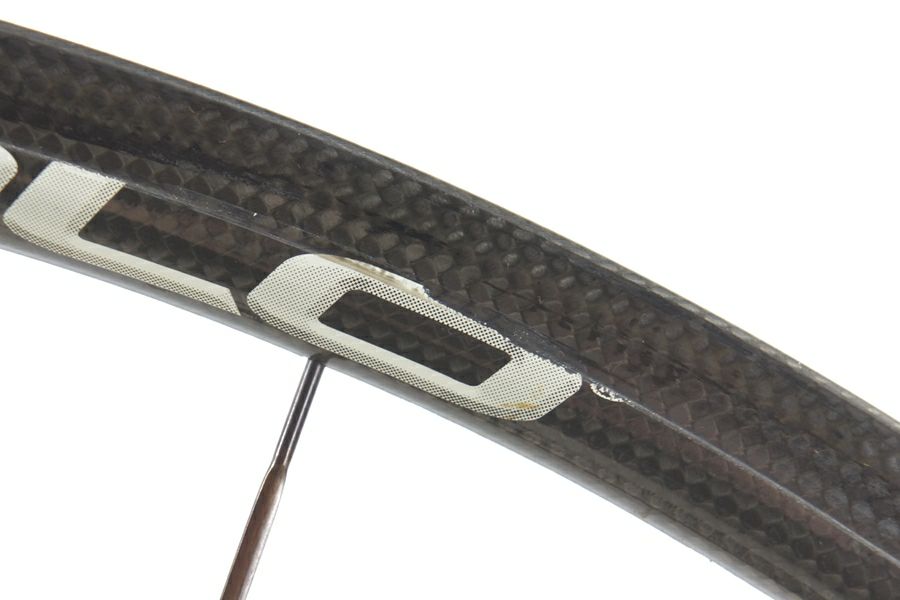 ◇◇カンパニョーロ CAMPAGNOLO ハイペロン ウルトラ HYPERON ULTRA