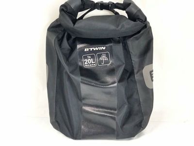 【最終値下げ！】【未使用品】ORTLIEB パニアバッグ 2個セット オルトリーブ ORTLIEB パニアバッグ 2個セット PANNIER BAG