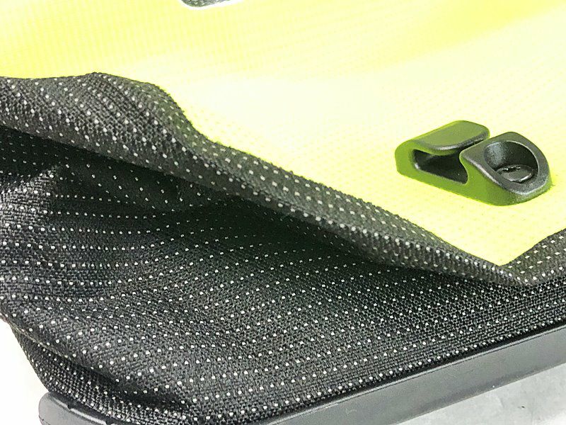 【未使用品】ORTLIEB パニアバッグ 2個セット 最終値下げ！】【未使用品】ORTLIEB パニアバッグ 2個セット Yahoo