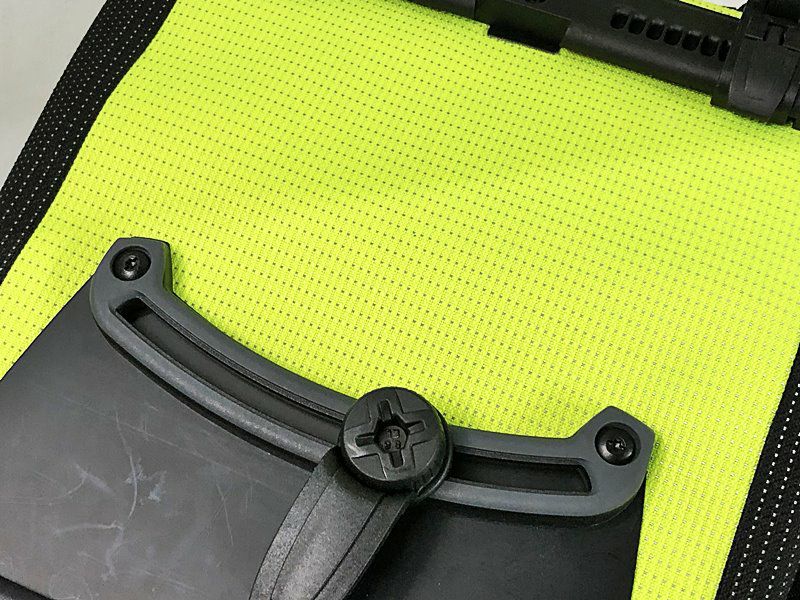 【未使用品】ORTLIEB パニアバッグ 2個セット 最終値下げ！】【未使用品】ORTLIEB パニアバッグ 2個セット Yahoo