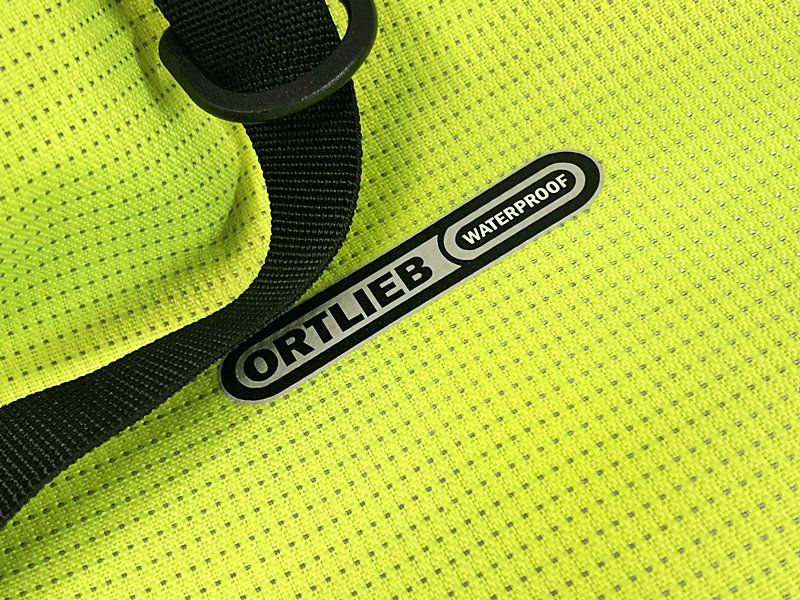 【未使用品】ORTLIEB パニアバッグ 2個セット 最終値下げ！】【未使用品】ORTLIEB パニアバッグ 2個セット Yahoo