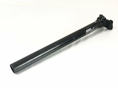 シートポスト-スポーツ自転車通販｜自転車専門サイクルパラダイス