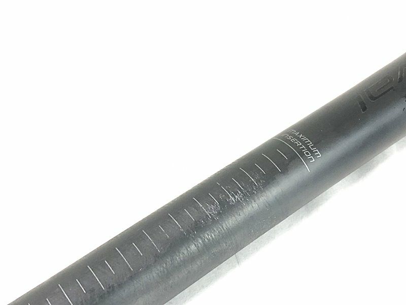 roval alpinist シートポスト 28121-370_CMPNT_ROVAL-ALPINIST