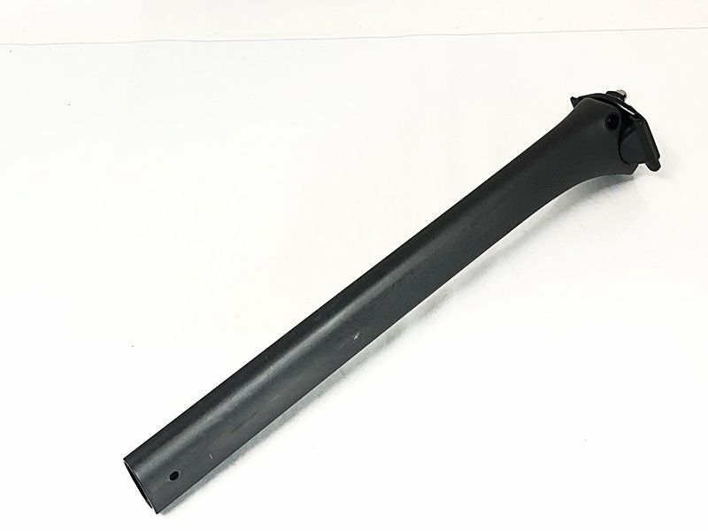 訳アリ スペシャライズド SPECIALIZED エスワークス ターマック SL8 S