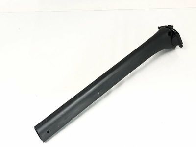 シートポスト-スポーツ自転車通販｜自転車専門サイクルパラダイス