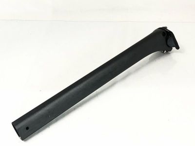 スペシャライズド SPECIALIZED エスワークス ターマック SL8 S-WORKS