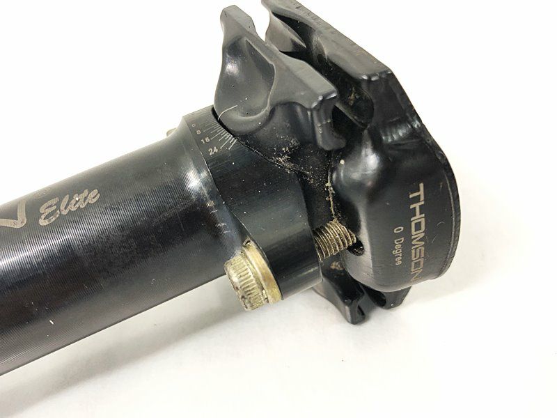 THOMSON トムソン エリート Φ27.2mm 330mm thomson-012.jpg