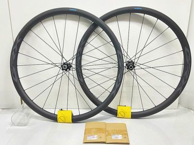 クリンチャーホイールセット ディスクブレーキ用 クリンチャーホイールセット ディスクブレーキ用 Amazon | Superteam