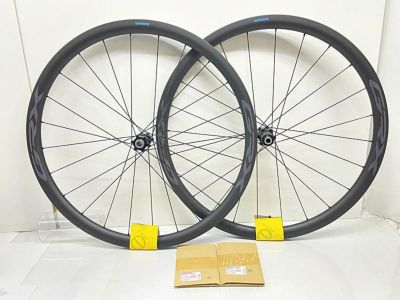 ディスクブレーキのクリンチャーホイール700Cの通販｜サイクルパラダイス