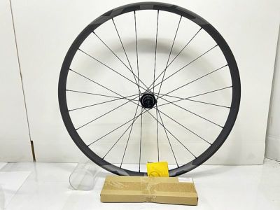 ディスクブレーキのクリンチャーホイール29inchの通販｜サイクルパラダイス