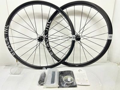 サイクルパラダイス｜ロードバイクなどUSEDスポーツ自転車通販