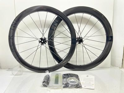 Black inc ディスクホイール 11速 Black inc ディスクホイール 11速