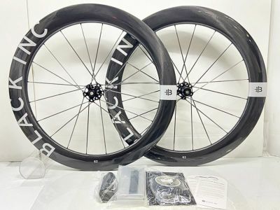 prime アルミホイール 11速フリー prime アルミホイール 11速フリー PRIME 「プライム」 ATTAQUER シマノ