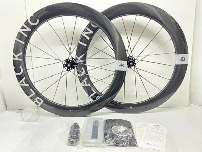 美品！自転車 ピスト ロード カーボンリアホイール 2025年最新】Yahoo!オークション -ピスト カーボンホイールの中古品