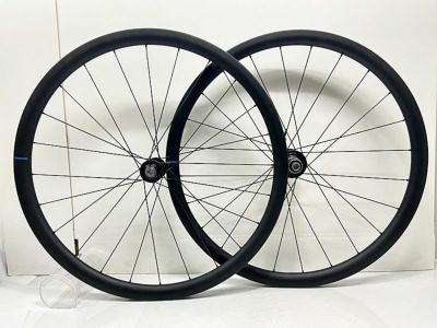 ホイール-スポーツ自転車通販｜自転車専門サイクルパラダイス